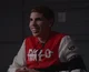 Lamelo Ball