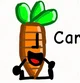 Carrot