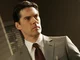 002 - Aaron Hotchner