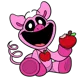 Pinky Piggy2