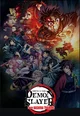 Demon Slayer