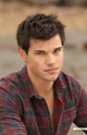 Jacob Black