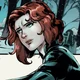 Natasha Romanoff