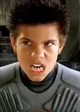 Sharkboy