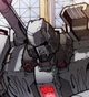 IDW - Megatron