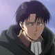 Levi Ackerman