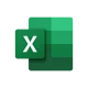 Excel Teacher