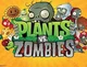 plants vs zombies
