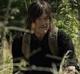 Daryl Dixon