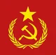 Communist