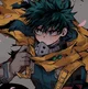 Deku