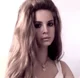 Lana Del Rey