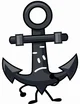 Anchor