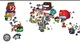 Countryball world 