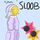 SLOOB