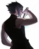 Sasuke 