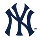 New York Yankees