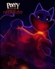 Poppy Playtime -RP-