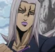 Leone Abbacchio