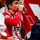 Charles Leclerc 076