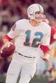 Bob Griese