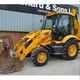 JCB 3CX Sitemaster
