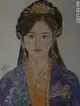 Princess Pyeonggang 