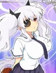 Yagyu