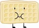 Waffle