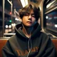 Taehyung