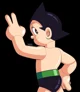 Astro Boy