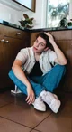 Nick Sturniolo