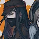 Korekiyo Shinguji 