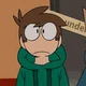 Edd Gould 