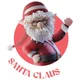 Santa Hechizado
