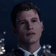 Connor - DBH 