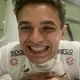 Lando Norris 117