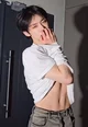 Yeonjun 