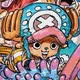 Tony Tony Chopper