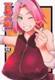 Sakura haruno
