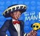 Poco-Brawl stars-