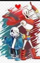 Papyrus and Sans