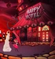 Hazbin Hotel