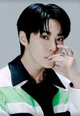 Kim Doyoung