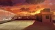 Anime Art Style 