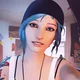 Chloe price