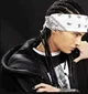 Tom kaulitz-