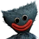 Huggy Wuggy