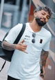 Gabigol