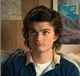Steve Harrington